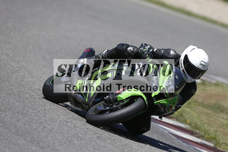 /27 24.07.2026  Speer Racing ADR/Gruppe rot/303